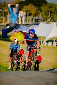 BIB: 
                            <button type="button" onclick="openModal(26179750)" class="btn btn-primary btn-sm float-right btn-popup" data-toggle="modal" data-target=".modal-high-quality">
                        <i class="fas fa-shopping-cart"></i> Add to Cart
                    </button>
                                            <button type="button" onclick="isThisMe(26179750, true)" class="btn btn-success btn-sm float-right btn-popup btn-isme hidden" data-toggle="tooltip" data-placement="bottom" title="นี่คือรูปของคุณใช่ไหม คลิกที่นี่เพื่อเอาเข้าอัลบั้ม">
                        <i class="fas fa-plus"></i> Add to album
                    </button>
                    <button type="button" onclick="isThisMe(26179750, false)" class="btn btn-warning btn-sm float-right btn-popup btn-isnotme hidden">
                        <i class="fas fa-ban"></i> Remove from album
                    </button>